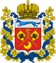 АС Оренбургской области
